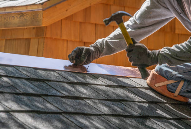 Best Gutter Installation and Repair  in Calumet, PA