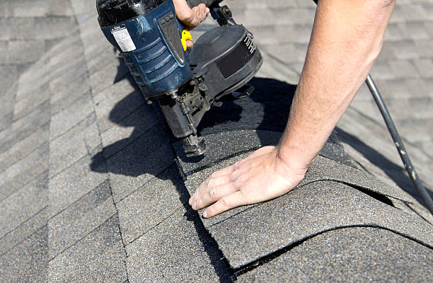 Best Asphalt Shingle Roofing  in Calumet, PA