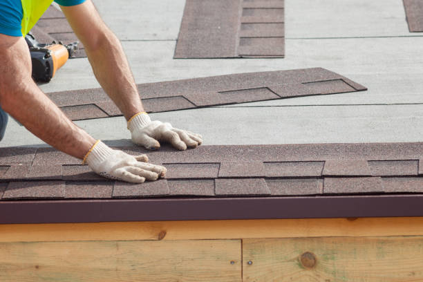 Best Roof Maintenance and Cleaning  in Calumet, PA